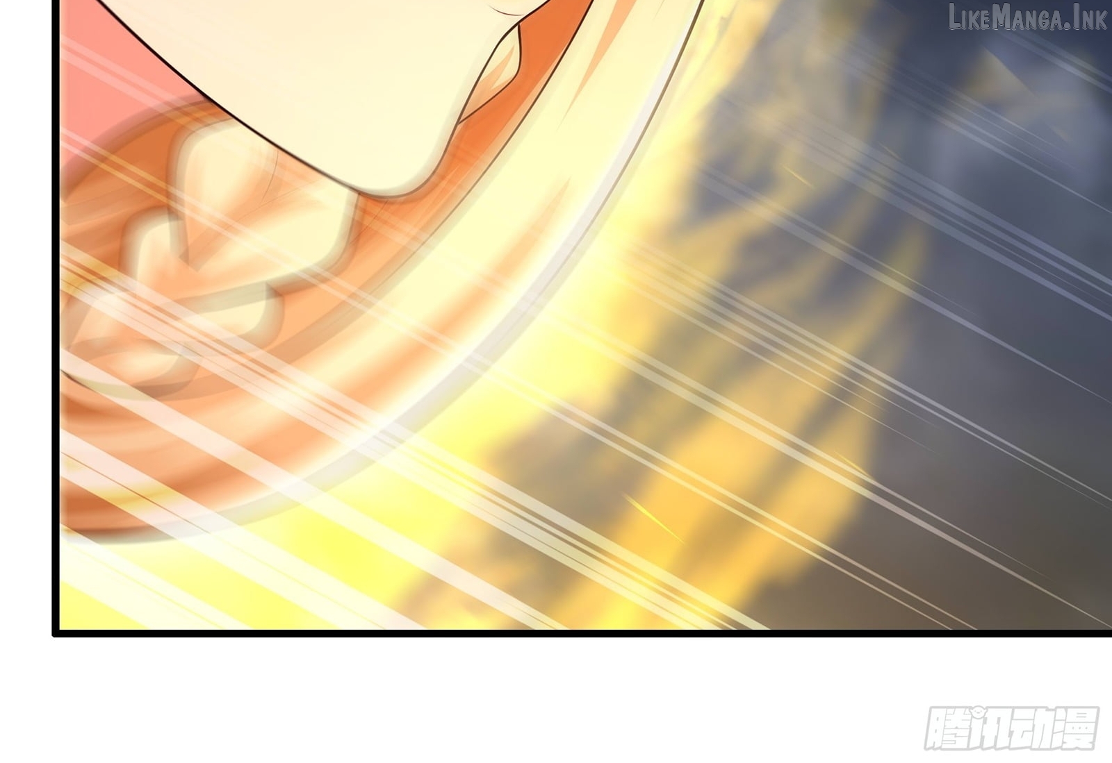 Rebirth of King Zhou: Not Being the Ultimate Villain Chapter 231  - page 45